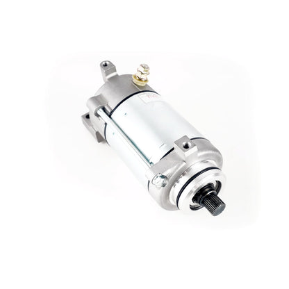 Rick's startermotor – OE 21163-1011
