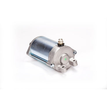 Rick's startmotor med 22 mm udgangsaksel