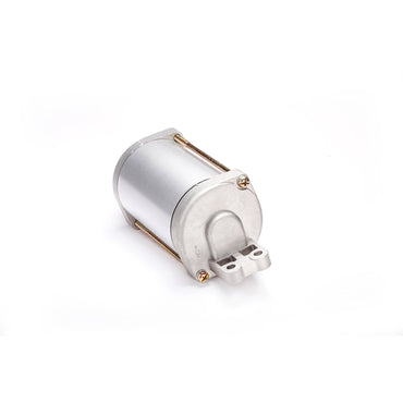 Rick's startermotor – direkte OEM-erstatning
