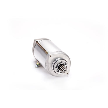Rick's startermotor – direkte OEM-erstatning