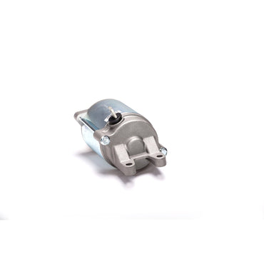 Rick's startmotor – direkte OEM-erstatning