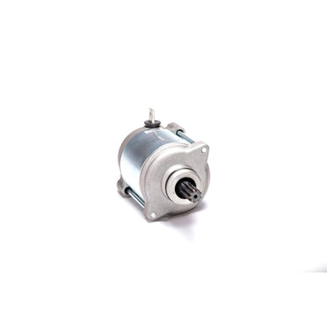 Rick's startmotor – direkte OEM-erstatning