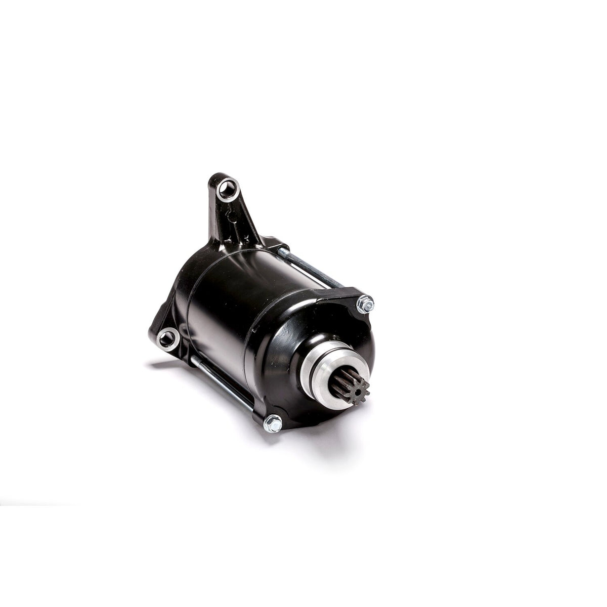 Rick's startermotor – direkte OEM-erstatning