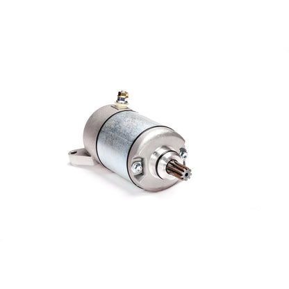 Rick's startmotor – direkte OEM-erstatning
