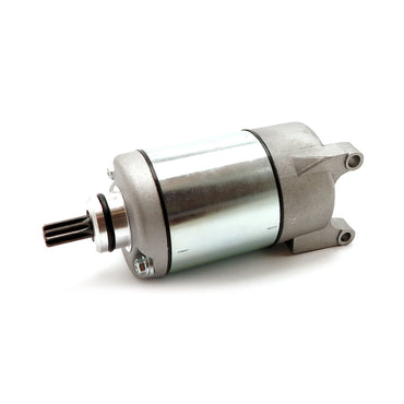 Rick's startmotor – direkte OEM-erstatning