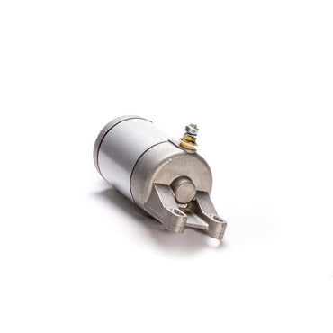 Rick's startmotor – OE# T1310804