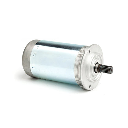 Rick's startmotor 12 V – Ducati OE 270.4.005.1A