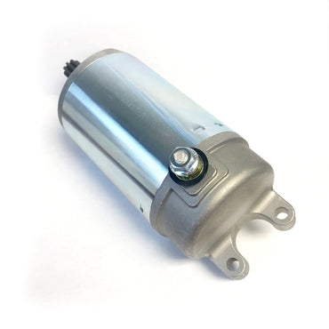 Rick's startermotor til Triumph – OE 1311113/1311114