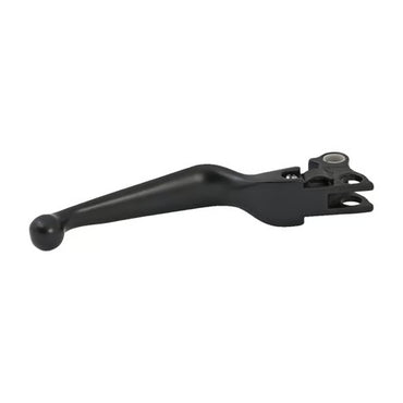 Wide Blade Custom Grebskit – Sort (Kabelkobling)