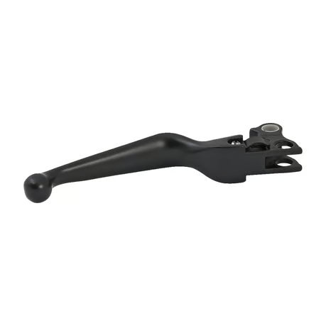 Handlebar lever kit, wide blade Item No: 913533