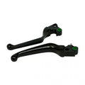Handlebar lever kit, wide blade Item No: 913533