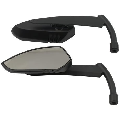 Knife mirror set Item No: 913915