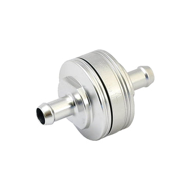 Golan Super Mini brændstoffilter 5/16" (8 mm)
