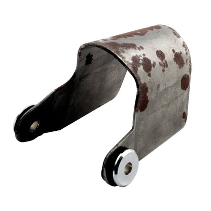 Paughco benzintankbeslag – Large Cradle