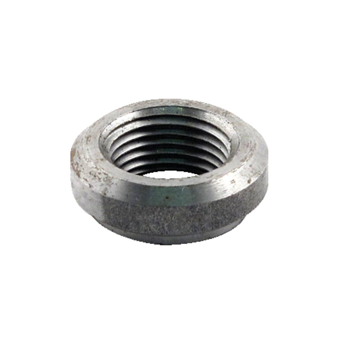 Paughco svejsemuffe til benzinhane, 3/8" NPT
