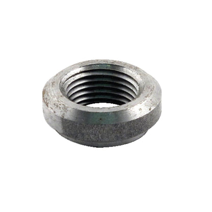 Paughco svejsemuffe til benzinhane, 3/8" NPT