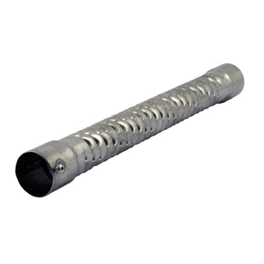 Cobra standard erstatningsindsats