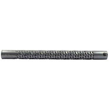 Cobra 2" standard udskiftningsindsats