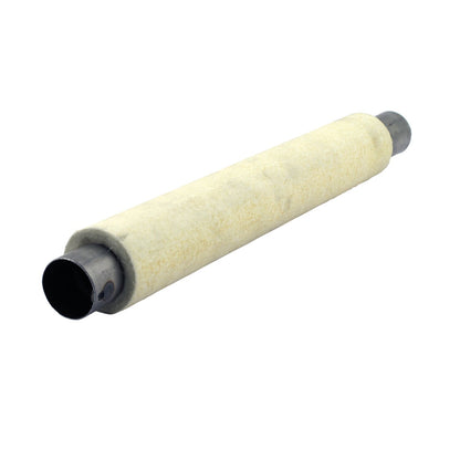 Cobra valgfri 1 3/4" baffel