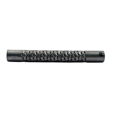 Cobra udskiftningsbaffel 2 tommer