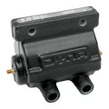 Dynatek, Dyna OEM style ignition coil. 12V, 5 ohm Item No: 915681