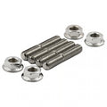 MCS, exhaust stud & nut kit 84-up Item No: 916715