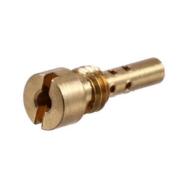 CV Performance langsomdyse 44 til Keihin CV-karburator