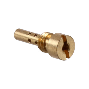 CV Performance langsomdyse 44 til Keihin CV-karburator