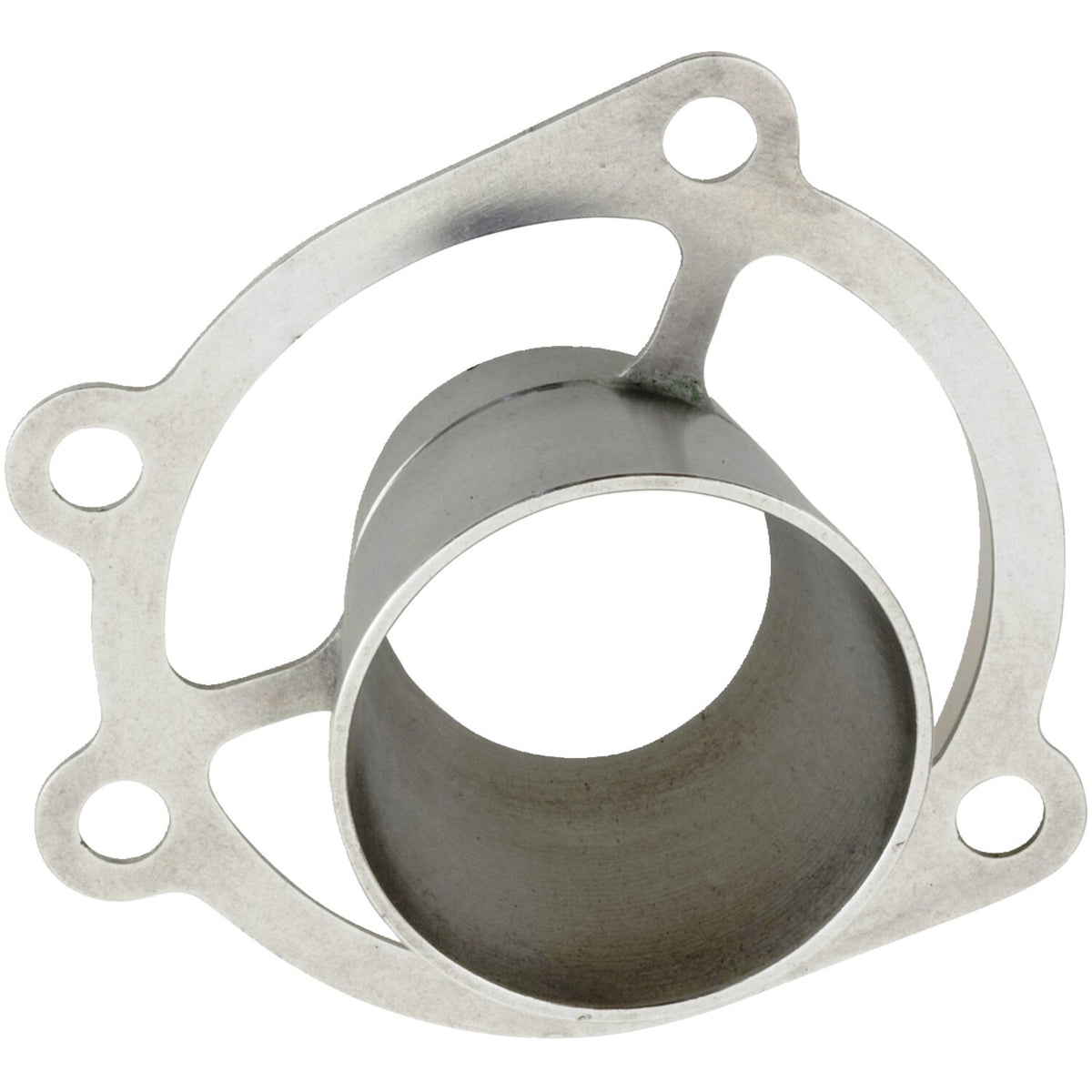 CV Performance V-Ductor intern velocity stack
