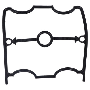 Athena ventilcoverpakning