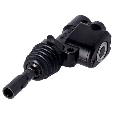 Bageste hovedbremsecylinder til XL Sportster, sort