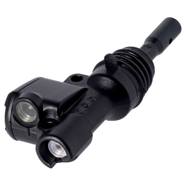 Bageste hovedbremsecylinder til XL Sportster, sort