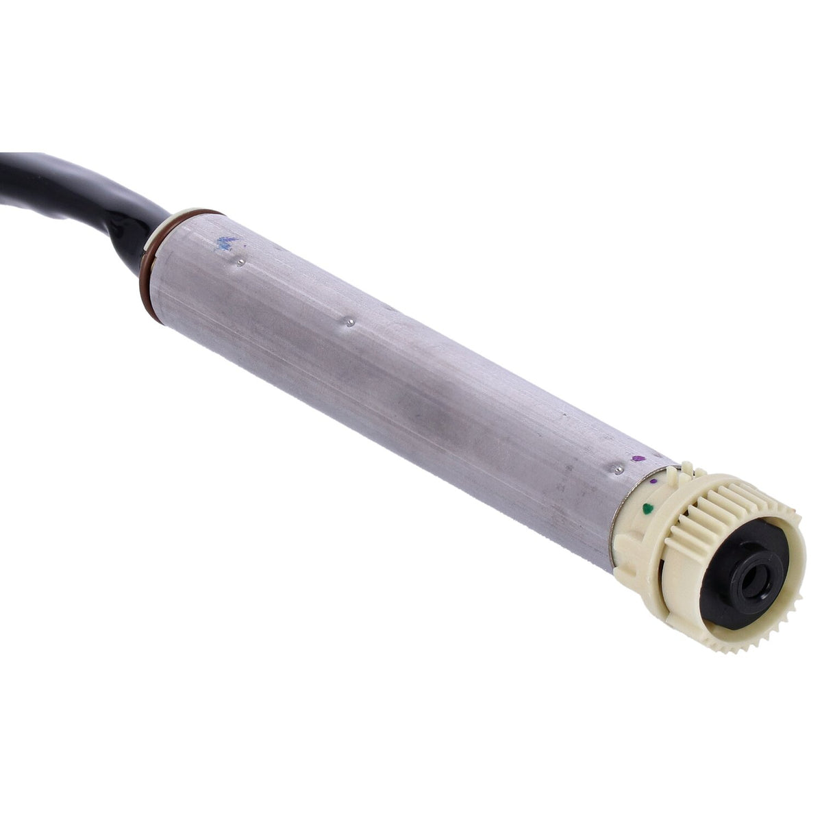 MCS sensor til gashåndtag – 917678