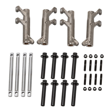 S&S Top End Guardian kit