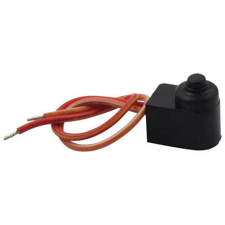Brake light switch, front Item No: 920090