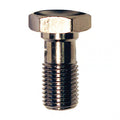 Goodridge banjo bolt, 3/8-24 Item No: 920794