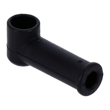 Goodridge banjo bolt boot 90 degree Item No: 920819