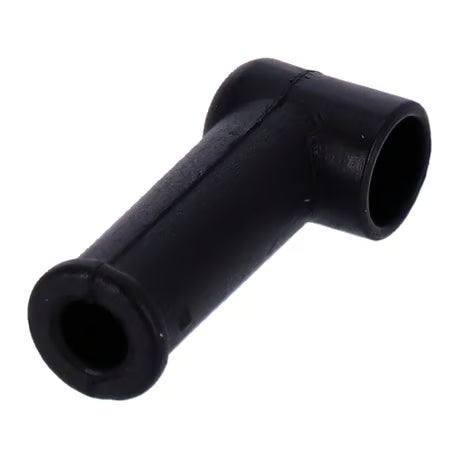 Goodridge banjo bolt boot 90 degree Item No: 920819