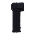 Goodridge banjo bolt boot 90 degree Item No: 920819