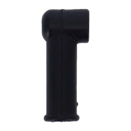 Goodridge banjo bolt boot 90 degree Item No: 920819