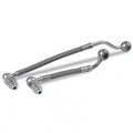 Goodridge, fuel injection line kit Item No: 920829