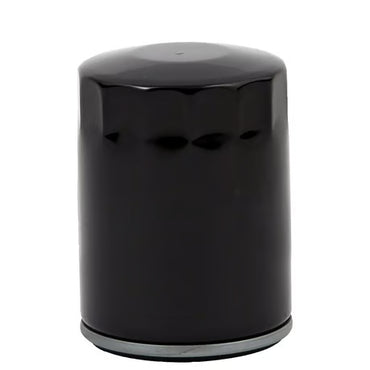 mcs-sort-spin-on-oliefilter-harley-m8-62700297