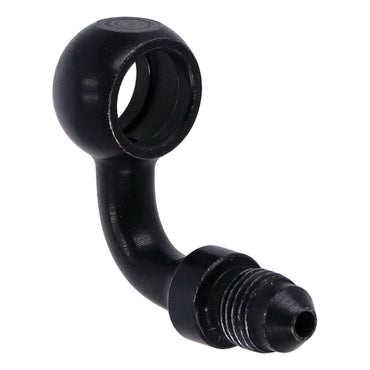 Goodridge banjofitting 90° 11 mm – 7/16"