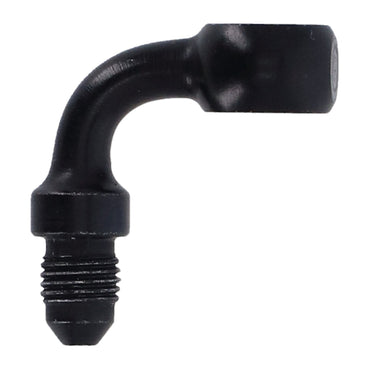 Goodridge banjofitting 90° 11 mm – 7/16"