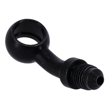 Goodridge banjofitting sort 7/16", 20° – 11 mm