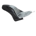 Killer Custom, 'Bobbstr' rear fender kit. For 180-200 tire Item No: 921572