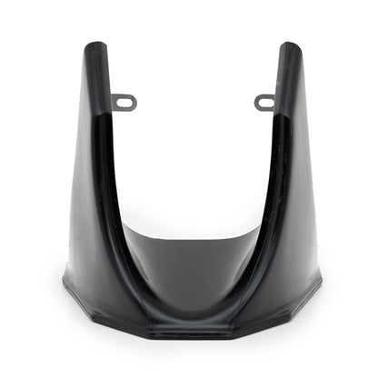 Killer Custom Bobbstr chin spoiler
