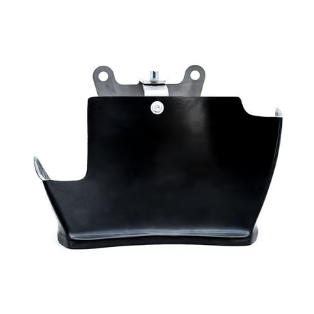 Killer Custom, back frame spoiler Item No: 921586