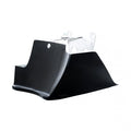 Killer Custom, back frame spoiler Item No: 921586
