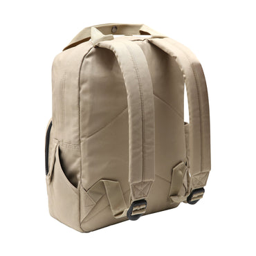 Dickies Lisbon rygsæk – khaki